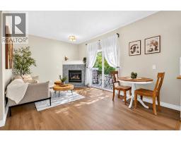 102, 622 56 Avenue Sw, Calgary, AB T2V0G8 Photo 11