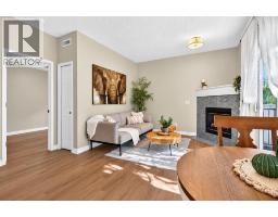 102, 622 56 Avenue Sw, Calgary, AB T2V0G8 Photo 13