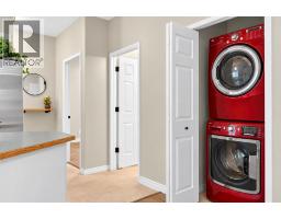 102, 622 56 Avenue Sw, Calgary, AB T2V0G8 Photo 20