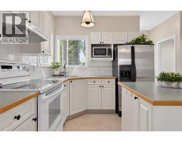 Bedroom - 102, 622 56 Avenue Sw, Calgary, AB T2V0G8 Photo 6