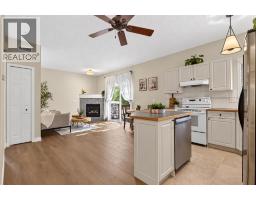 102, 622 56 Avenue Sw, Calgary, AB T2V0G8 Photo 9