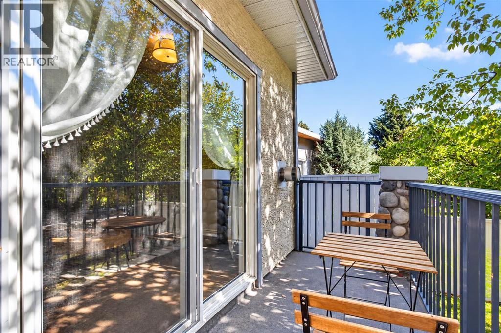 102, 622 56 Avenue SW - photo 22