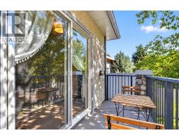 102, 622 56 Avenue Sw, Calgary, AB T2V0G8 Photo 22