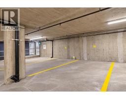 102, 622 56 Avenue Sw, Calgary, AB T2V0G8 Photo 23