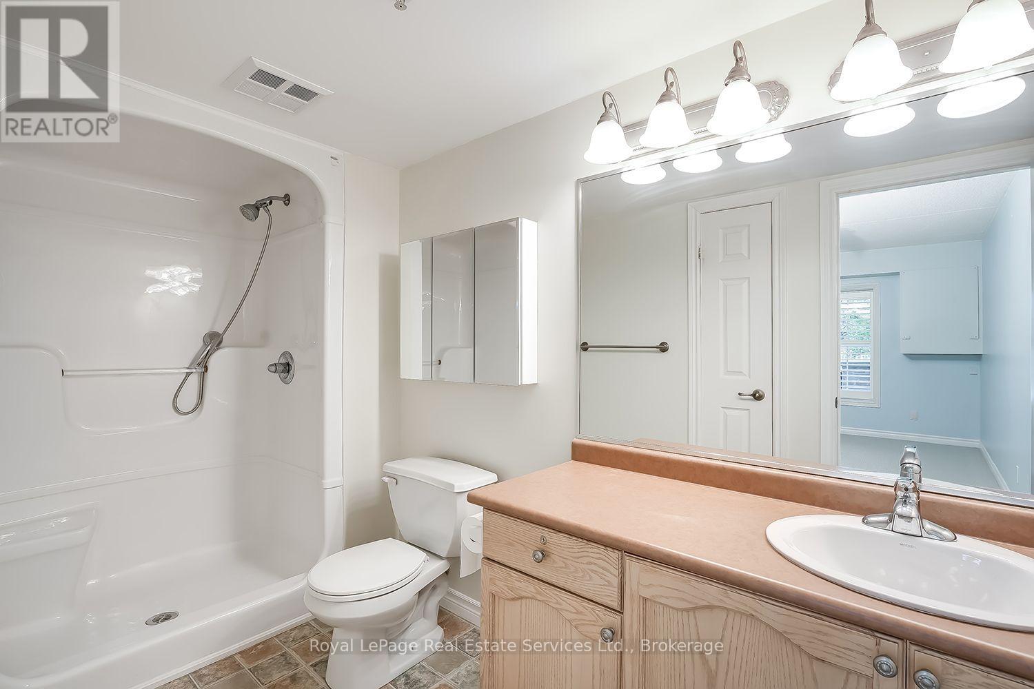 111 - 1460 BISHOPS GATE, Oakville (GA Glen Abbey) — photo 6