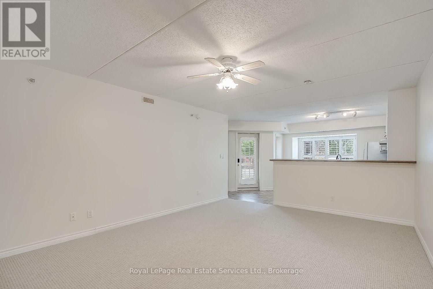 111 - 1460 BISHOPS GATE, Oakville (GA Glen Abbey) — photo 7