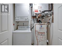 111 - 1460 Bishops Gate, Oakville, ON L6M4N5 Photo 10