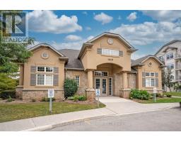 111 - 1460 Bishops Gate, Oakville, ON L6M4N5 Photo 11