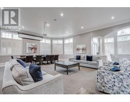 111 - 1460 Bishops Gate, Oakville, ON L6M4N5 Photo 12