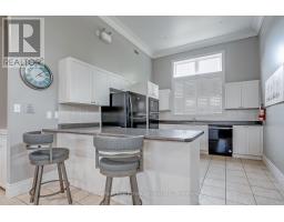 111 - 1460 Bishops Gate, Oakville, ON L6M4N5 Photo 13