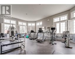 111 - 1460 Bishops Gate, Oakville, ON L6M4N5 Photo 14