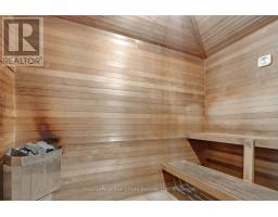 111 - 1460 Bishops Gate, Oakville, ON L6M4N5 Photo 15