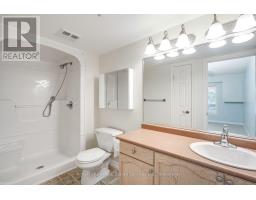 111 - 1460 Bishops Gate, Oakville, ON L6M4N5 Photo 6
