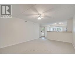 111 - 1460 Bishops Gate, Oakville, ON L6M4N5 Photo 7