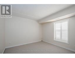 111 - 1460 Bishops Gate, Oakville, ON L6M4N5 Photo 8
