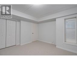 111 - 1460 Bishops Gate, Oakville, ON L6M4N5 Photo 9