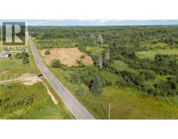 Vacant Lot Saint-charles Sud, Saint Charles, NB E4W4Y8 Photo 10