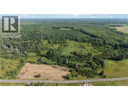 Vacant lot Saint-Charles sud, photo 2