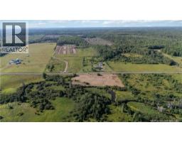 Vacant lot Saint-Charles sud, photo 3