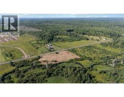Vacant lot Saint-Charles sud, photo 4