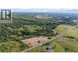 Vacant lot Saint-Charles sud, photo 5