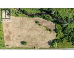 Vacant Lot Saint-charles Sud, Saint Charles, NB E4W4Y8 Photo 6