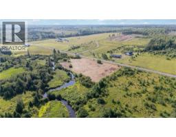 Vacant Lot Saint-charles Sud, Saint Charles, NB E4W4Y8 Photo 8
