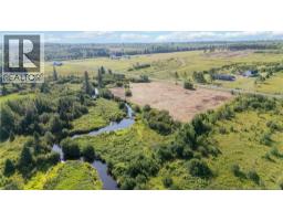 Vacant Lot Saint-charles Sud, Saint Charles, NB E4W4Y8 Photo 9