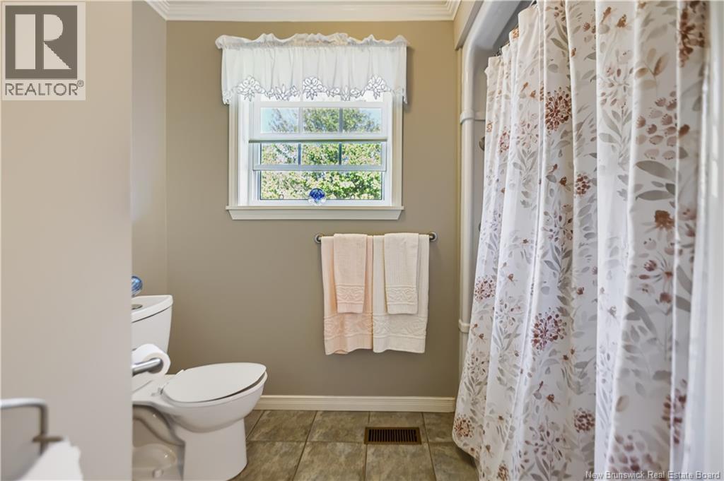618 Route 935 - Image 22