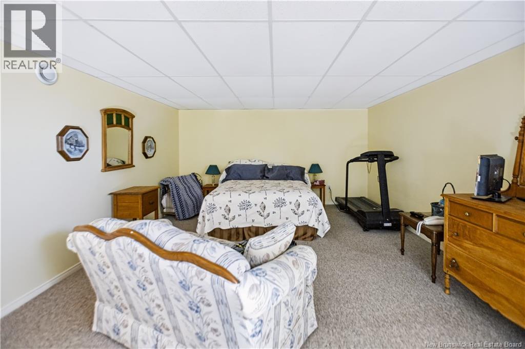 618 Route 935 - Image 27