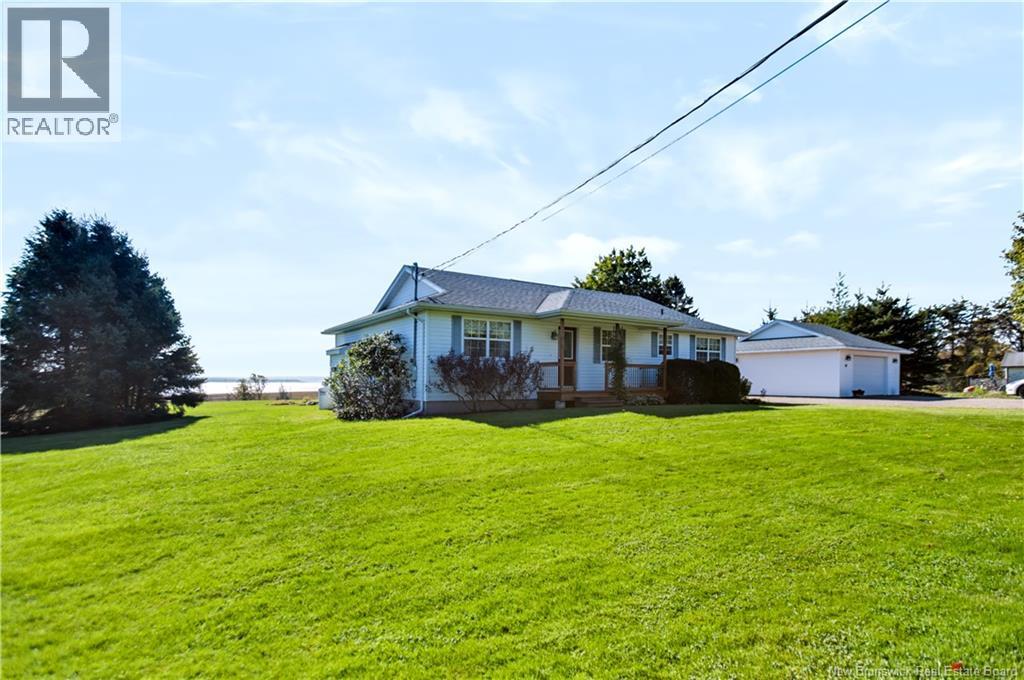 618 Route 935 - Image 32