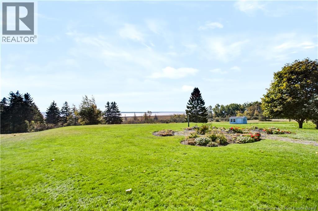 618 Route 935 - Image 33