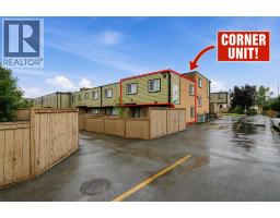 99, 3809 45 Street SW - photo 1