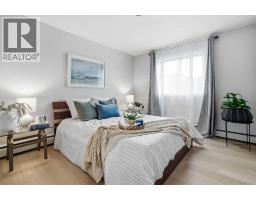 99, 3809 45 Street SW - photo 10