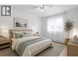 99, 3809 45 Street SW - photo 11