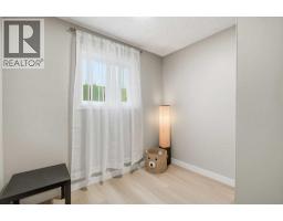 99, 3809 45 Street SW - photo 12