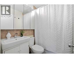 99, 3809 45 Street SW - photo 13