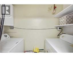 99, 3809 45 Street SW - photo 14