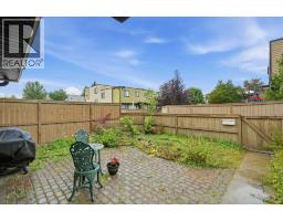 99, 3809 45 Street SW - photo 15