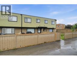 99, 3809 45 Street SW - photo 16