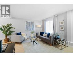 99, 3809 45 Street SW - photo 2