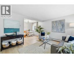 99, 3809 45 Street SW - photo 3