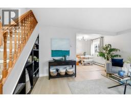 99, 3809 45 Street SW - photo 4