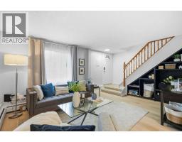 99, 3809 45 Street SW - photo 5