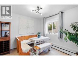 99, 3809 45 Street SW - photo 6