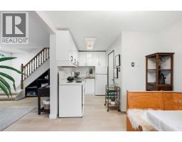 99, 3809 45 Street SW - photo 7