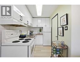 99, 3809 45 Street SW - photo 9