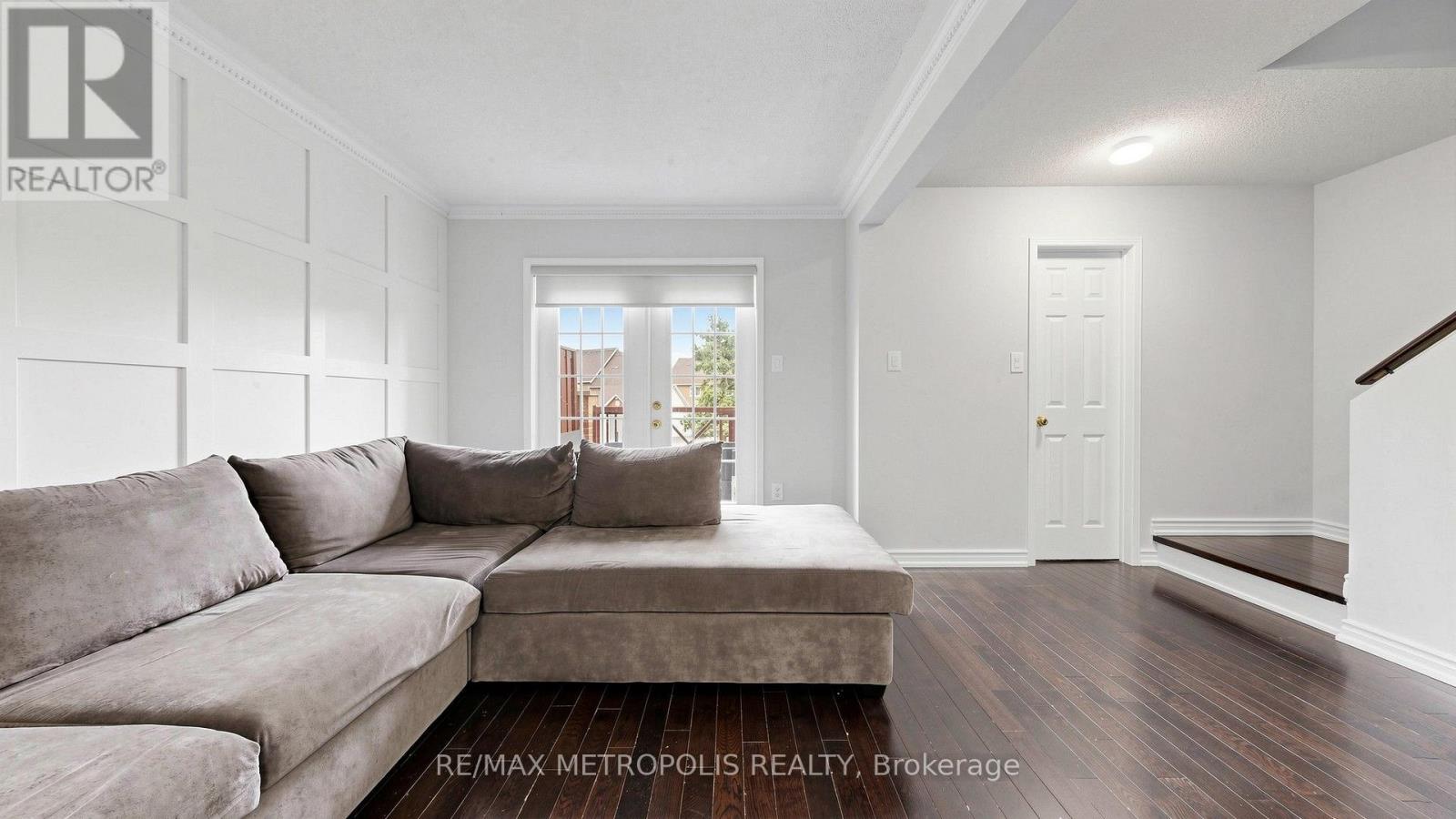 123 - 2 HEDGE END ROAD, Toronto (Rouge) — photo 10