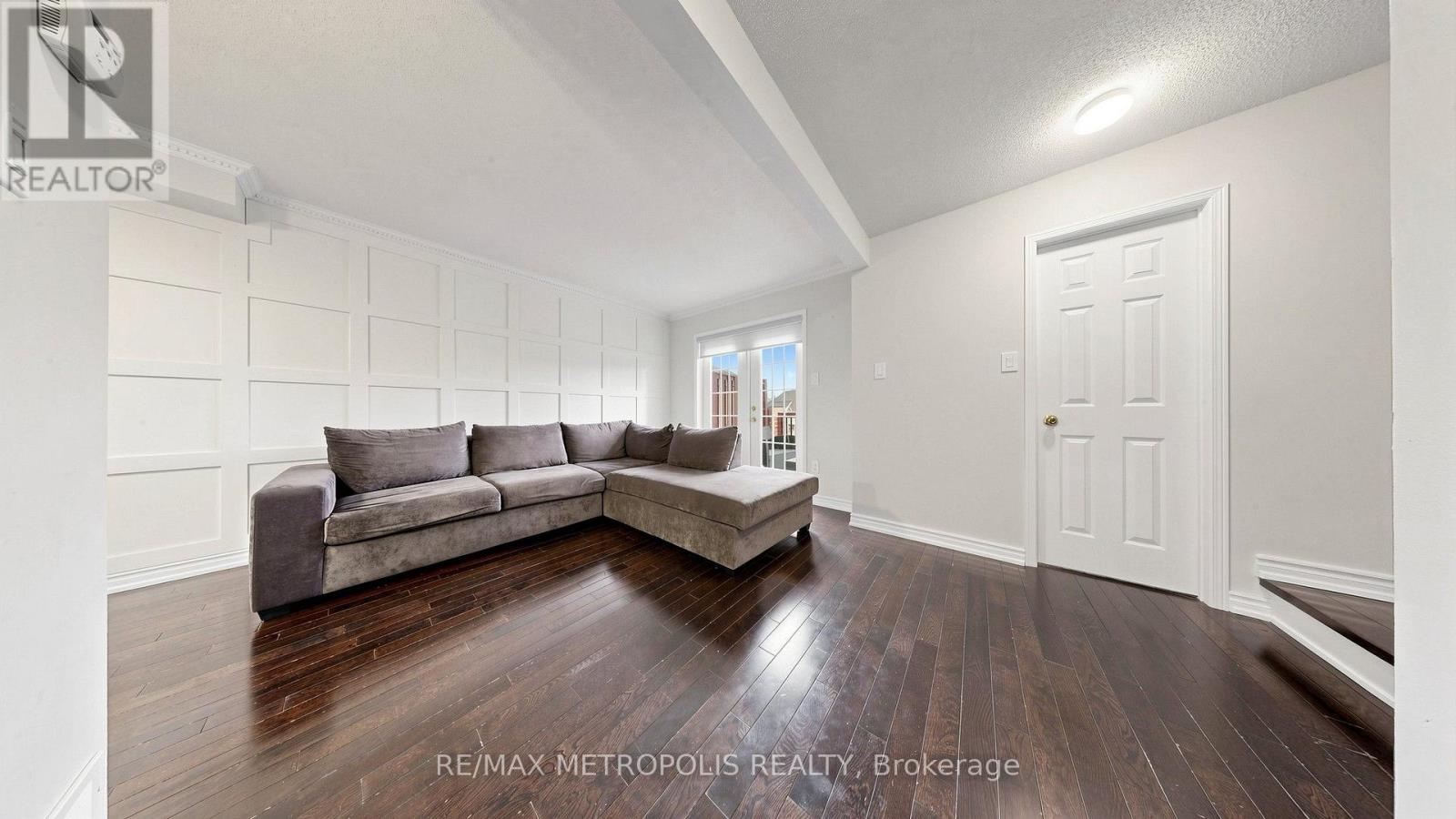 123 - 2 HEDGE END ROAD, Toronto (Rouge) — photo 7