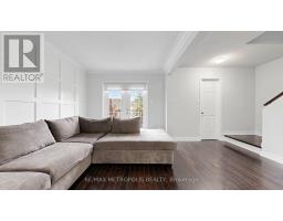 123 - 2 Hedge End Road, Toronto, ON M1B5Z8 Photo 10